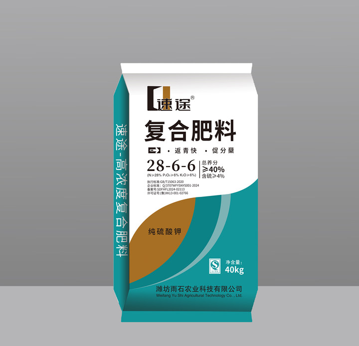 速途 28-6-6