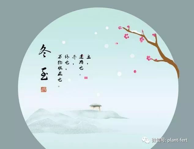 微信图片_20230111154325.jpg